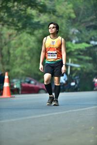 BIB: 46536
                            <button type="button" onclick="openModal(10127083)" class="btn btn-primary btn-sm float-right btn-popup" data-toggle="modal" data-target=".modal-high-quality">
                        <i class="fas fa-shopping-cart"></i> Add to Cart
                    </button>
                                            <button type="button" onclick="isThisMe(10127083, true)" class="btn btn-success btn-sm float-right btn-popup btn-isme hidden" data-toggle="tooltip" data-placement="bottom" title="นี่คือรูปของคุณใช่ไหม คลิกที่นี่เพื่อเอาเข้าอัลบั้ม">
                        <i class="fas fa-plus"></i> Add to album
                    </button>
                    <button type="button" onclick="isThisMe(10127083, false)" class="btn btn-warning btn-sm float-right btn-popup btn-isnotme hidden">
                        <i class="fas fa-ban"></i> Remove from album
                    </button>